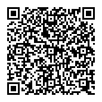 QR 5df08d2