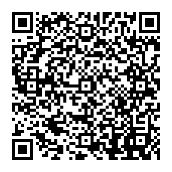 QR 5df0aed