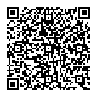 QR 5df0bc1