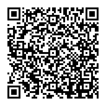 QR 5df0c06