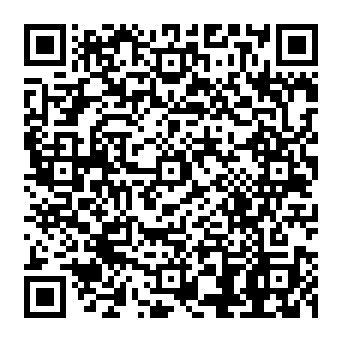 QR 5df1442