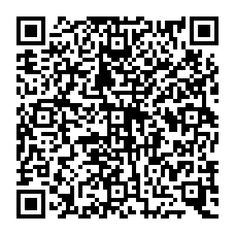 QR 5df144e