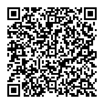 QR 5df1bcc