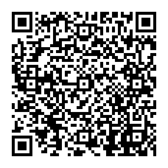 QR 5df1f17