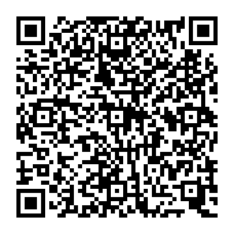 QR 5df25e3