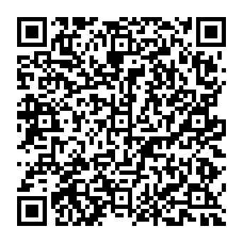 QR 5df2789
