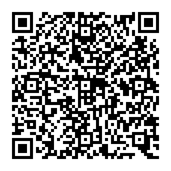 QR 5df2a91