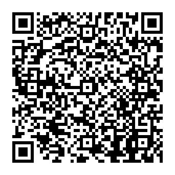 QR 5df2bb8