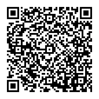 QR 5df2e1b