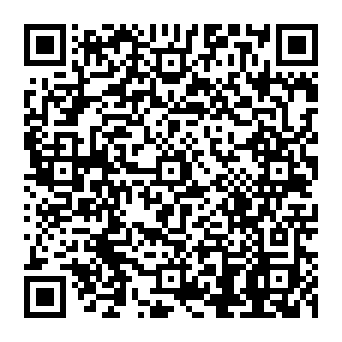 QR 5df2e89