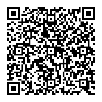 QR 5df2eb0
