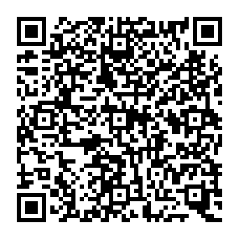 QR 5df30e5