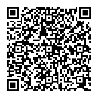 QR 5df316b