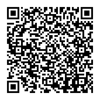 QR 5df365b