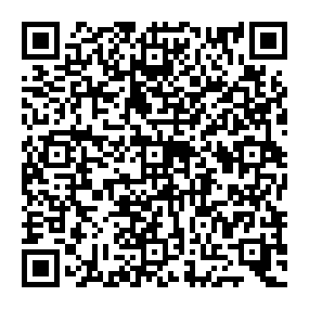QR 5df37c1