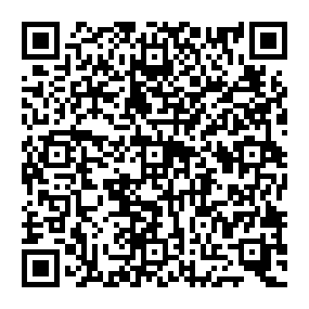 QR 5df3c9e