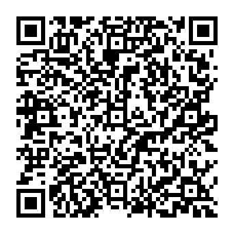 QR 5df3dd4
