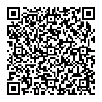 QR 5df3eaf