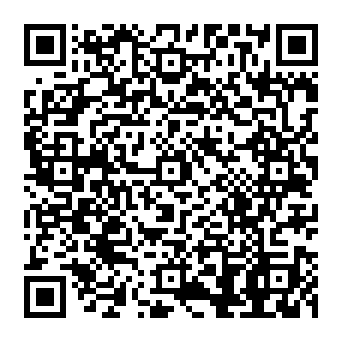 QR 5df40e8