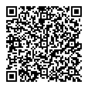 QR 5df436d