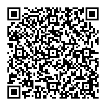 QR 5df53da