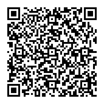 QR 5df5403