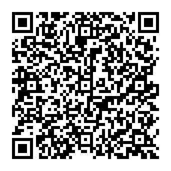 QR 5df562f