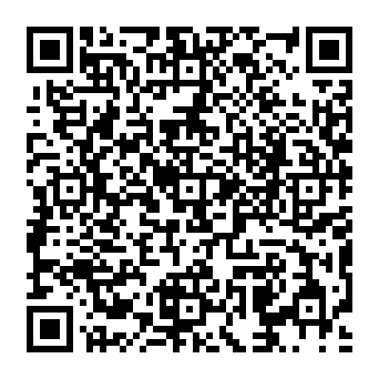 QR 5df56fc