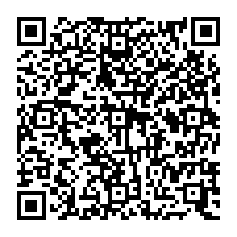 QR 5df5848