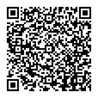 QR 5df59a2