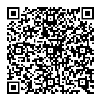QR 5df5ada