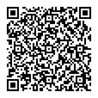 QR 5df5c36