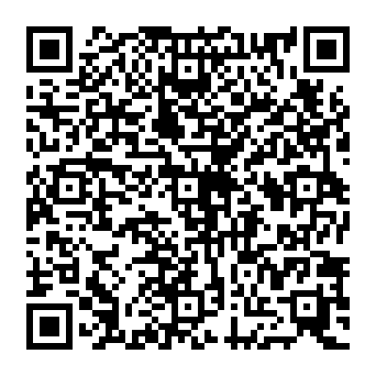 QR 5df5e84