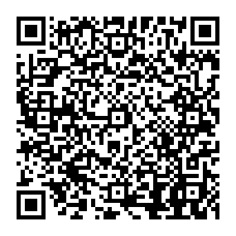 QR 5df5eb0