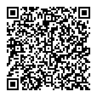 QR 5df5fa6