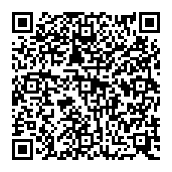 QR 5df61ed