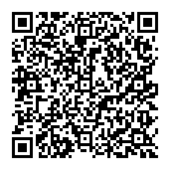 QR 5df6595
