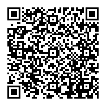 QR 5df681f
