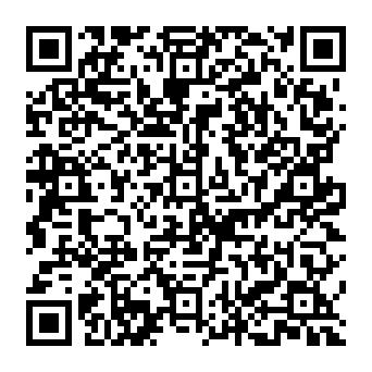 QR 5df6d00