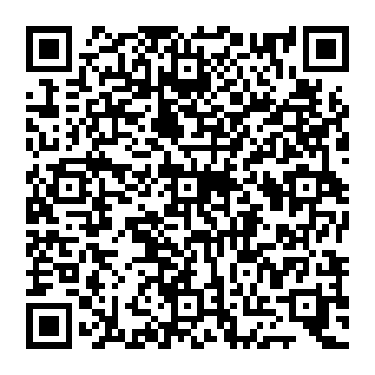 QR 5df7711