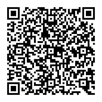 QR 5df7b4a