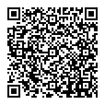 QR 5df7cfd