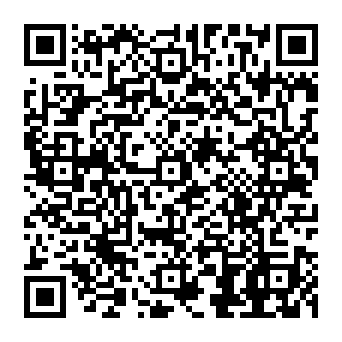 QR 5df8012