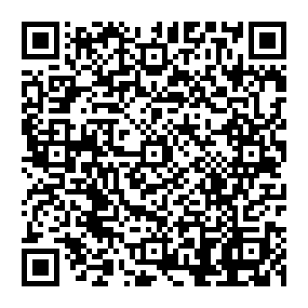 QR 5df88b6