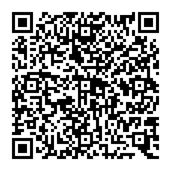 QR 5df8fca