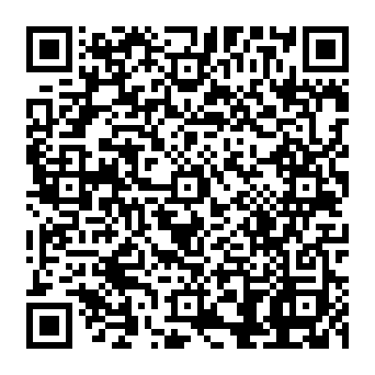 QR 5df8fef