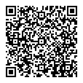 QR 5df9193