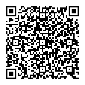 QR 5df91c5
