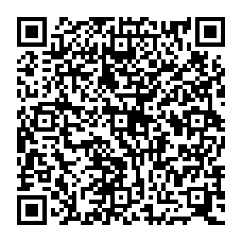 QR 5df93db