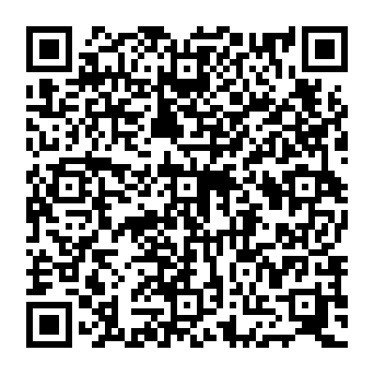QR 5df9582